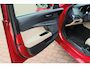 Jaguar XE 2.0 Prestige AWD LET OP 4x4 250PK, 1e eig. door „De Uiver” Nieuwe motor gemonteerd