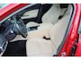 Jaguar XE 2.0 Prestige AWD LET OP 4x4 250PK, 1e eig. door „De Uiver” Nieuwe motor gemonteerd