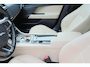 Jaguar XE 2.0 Prestige AWD LET OP 4x4 250PK, 1e eig. door „De Uiver” Nieuwe motor gemonteerd