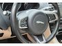 Jaguar XE 2.0 Prestige AWD LET OP 4x4 250PK, 1e eig. door „De Uiver” Nieuwe motor gemonteerd