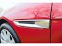 Jaguar XE 2.0 Prestige AWD LET OP 4x4 250PK, 1e eig. door „De Uiver” Nieuwe motor gemonteerd