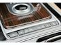Jaguar XE 2.0 Prestige AWD LET OP 4x4 250PK, 1e eig. door „De Uiver” Nieuwe motor gemonteerd