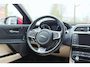 Jaguar XE 2.0 Prestige AWD LET OP 4x4 250PK, 1e eig. door „De Uiver” Nieuwe motor gemonteerd