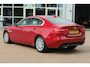 Jaguar XE 2.0 Prestige AWD LET OP 4x4 250PK, 1e eig. door „De Uiver” Nieuwe motor gemonteerd