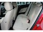 Jaguar XE 2.0 Prestige AWD LET OP 4x4 250PK, 1e eig. door „De Uiver” Nieuwe motor gemonteerd
