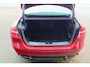 Jaguar XE 2.0 Prestige AWD LET OP 4x4 250PK, 1e eig. door „De Uiver” Nieuwe motor gemonteerd
