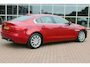 Jaguar XE 2.0 Prestige AWD LET OP 4x4 250PK, 1e eig. door „De Uiver” Nieuwe motor gemonteerd