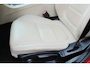 Jaguar XE 2.0 Prestige AWD LET OP 4x4 250PK, 1e eig. door „De Uiver” Nieuwe motor gemonteerd