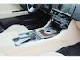 Jaguar XE 2.0 Prestige AWD LET OP 4x4 250PK, 1e eig. door „De Uiver” Nieuwe motor gemonteerd