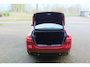 Jaguar XE 2.0 Prestige AWD LET OP 4x4 250PK, 1e eig. door „De Uiver” Nieuwe motor gemonteerd