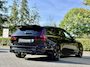 Volvo V60 2.0 T8 Hybrid AWD | Ultra Dark | UNIEK! | Heico pakket | Polestar tuning | 21" | Bower Wilkins | Panodak | Leer | Incl BTW