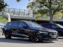Volvo V60 2.0 T8 Hybrid AWD | Ultra Dark | UNIEK! | Heico pakket | Polestar tuning | 21" | Bower Wilkins | Panodak | Leer | Incl BTW
