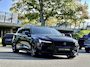 Volvo V60 2.0 T8 Hybrid AWD | Ultra Dark | UNIEK! | Heico pakket | Polestar tuning | 21" | Bower Wilkins | Panodak | Leer | Incl BTW