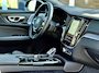 Volvo V60 2.0 T8 Hybrid AWD | Ultra Dark | UNIEK! | Heico pakket | Polestar tuning | 21" | Bower Wilkins | Panodak | Leer | Incl BTW