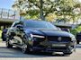 Volvo V60 2.0 T8 Hybrid AWD | Ultra Dark | UNIEK! | Heico pakket | Polestar tuning | 21" | Bower Wilkins | Panodak | Leer | Incl BTW