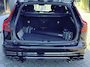 Volvo V60 2.0 T8 Hybrid AWD | Ultra Dark | UNIEK! | Heico pakket | Polestar tuning | 21" | Bower Wilkins | Panodak | Leer | Incl BTW