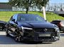 Volvo V60 2.0 T8 Hybrid AWD | Ultra Dark | UNIEK! | Heico pakket | Polestar tuning | 21" | Bower Wilkins | Panodak | Leer | Incl BTW