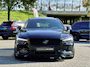 Volvo V60 2.0 T8 Hybrid AWD | Ultra Dark | UNIEK! | Heico pakket | Polestar tuning | 21" | Bower Wilkins | Panodak | Leer | Incl BTW