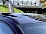 Volvo V60 2.0 T8 Hybrid AWD | Ultra Dark | UNIEK! | Heico pakket | Polestar tuning | 21" | Bower Wilkins | Panodak | Leer | Incl BTW