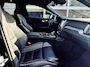 Volvo V60 2.0 T8 Hybrid AWD | Ultra Dark | UNIEK! | Heico pakket | Polestar tuning | 21" | Bower Wilkins | Panodak | Leer | Incl BTW