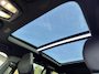 Volvo V60 2.0 T8 Hybrid AWD | Ultra Dark | UNIEK! | Heico pakket | Polestar tuning | 21" | Bower Wilkins | Panodak | Leer | Incl BTW