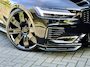 Volvo V60 2.0 T8 Hybrid AWD | Ultra Dark | UNIEK! | Heico pakket | Polestar tuning | 21" | Bower Wilkins | Panodak | Leer | Incl BTW