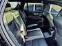 Volvo V60 2.0 T8 Hybrid AWD | Ultra Dark | UNIEK! | Heico pakket | Polestar tuning | 21" | Bower Wilkins | Panodak | Leer | Incl BTW