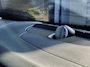 Volvo V60 2.0 T8 Hybrid AWD | Ultra Dark | UNIEK! | Heico pakket | Polestar tuning | 21" | Bower Wilkins | Panodak | Leer | Incl BTW