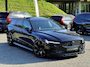 Volvo V60 2.0 T8 Hybrid AWD | Ultra Dark | UNIEK! | Heico pakket | Polestar tuning | 21" | Bower Wilkins | Panodak | Leer | Incl BTW