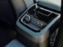 Volvo V60 2.0 T8 Hybrid AWD | Ultra Dark | UNIEK! | Heico pakket | Polestar tuning | 21" | Bower Wilkins | Panodak | Leer | Incl BTW
