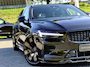 Volvo V60 2.0 T8 Hybrid AWD | Ultra Dark | UNIEK! | Heico pakket | Polestar tuning | 21" | Bower Wilkins | Panodak | Leer | Incl BTW