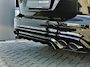 Volvo V60 2.0 T8 Hybrid AWD | Ultra Dark | UNIEK! | Heico pakket | Polestar tuning | 21" | Bower Wilkins | Panodak | Leer | Incl BTW