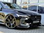 Volvo V60 2.0 T8 Hybrid AWD | Ultra Dark | UNIEK! | Heico pakket | Polestar tuning | 21" | Bower Wilkins | Panodak | Leer | Incl BTW