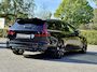 Volvo V60 2.0 T8 Hybrid AWD | Ultra Dark | UNIEK! | Heico pakket | Polestar tuning | 21" | Bower Wilkins | Panodak | Leer | Incl BTW