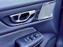 Volvo V60 2.0 T8 Hybrid AWD | Ultra Dark | UNIEK! | Heico pakket | Polestar tuning | 21" | Bower Wilkins | Panodak | Leer | Incl BTW