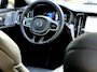 Volvo V60 2.0 T8 Hybrid AWD | Ultra Dark | UNIEK! | Heico pakket | Polestar tuning | 21" | Bower Wilkins | Panodak | Leer | Incl BTW