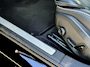 Volvo V60 2.0 T8 Hybrid AWD | Ultra Dark | UNIEK! | Heico pakket | Polestar tuning | 21" | Bower Wilkins | Panodak | Leer | Incl BTW