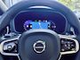 Volvo V60 2.0 T8 Hybrid AWD | Ultra Dark | UNIEK! | Heico pakket | Polestar tuning | 21" | Bower Wilkins | Panodak | Leer | Incl BTW