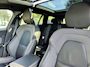 Volvo V60 2.0 T8 Hybrid AWD | Ultra Dark | UNIEK! | Heico pakket | Polestar tuning | 21" | Bower Wilkins | Panodak | Leer | Incl BTW