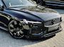 Volvo V60 2.0 T8 Hybrid AWD | Ultra Dark | UNIEK! | Heico pakket | Polestar tuning | 21" | Bower Wilkins | Panodak | Leer | Incl BTW