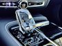 Volvo V60 2.0 T8 Hybrid AWD | Ultra Dark | UNIEK! | Heico pakket | Polestar tuning | 21" | Bower Wilkins | Panodak | Leer | Incl BTW
