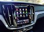 Volvo V60 2.0 T8 Hybrid AWD | Ultra Dark | UNIEK! | Heico pakket | Polestar tuning | 21" | Bower Wilkins | Panodak | Leer | Incl BTW