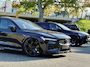 Volvo V60 2.0 T8 Hybrid AWD | Ultra Dark | UNIEK! | Heico pakket | Polestar tuning | 21" | Bower Wilkins | Panodak | Leer | Incl BTW