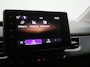 Renault Kangoo E-Tech Advance L1 44 kWh - Demo - All Season banden -