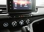 Renault Kangoo E-Tech Advance L1 44 kWh - Demo - All Season banden -