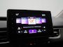 Renault Kangoo E-Tech Advance L1 44 kWh - Demo - All Season banden -