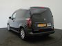 Renault Kangoo E-Tech Advance L1 44 kWh - Demo - All Season banden -