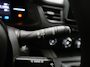 Renault Kangoo E-Tech Advance L1 44 kWh - Demo - All Season banden -