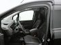 Renault Kangoo E-Tech Advance L1 44 kWh - Demo - All Season banden -