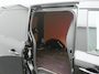 Renault Kangoo E-Tech Advance L1 44 kWh - Demo - All Season banden -